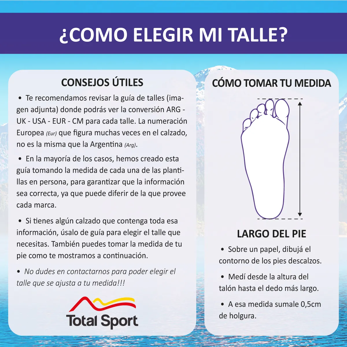 Dc Zapatillas Crisis Ss (chr) – Hombre – Cu1232112051