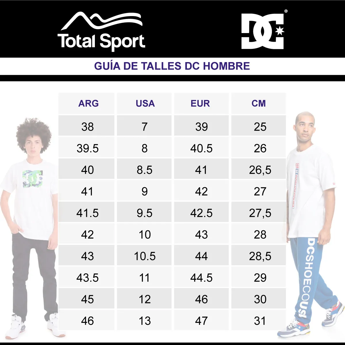 Dc Zapatillas Crisis Ss (chr) – Hombre – Cu1232112051