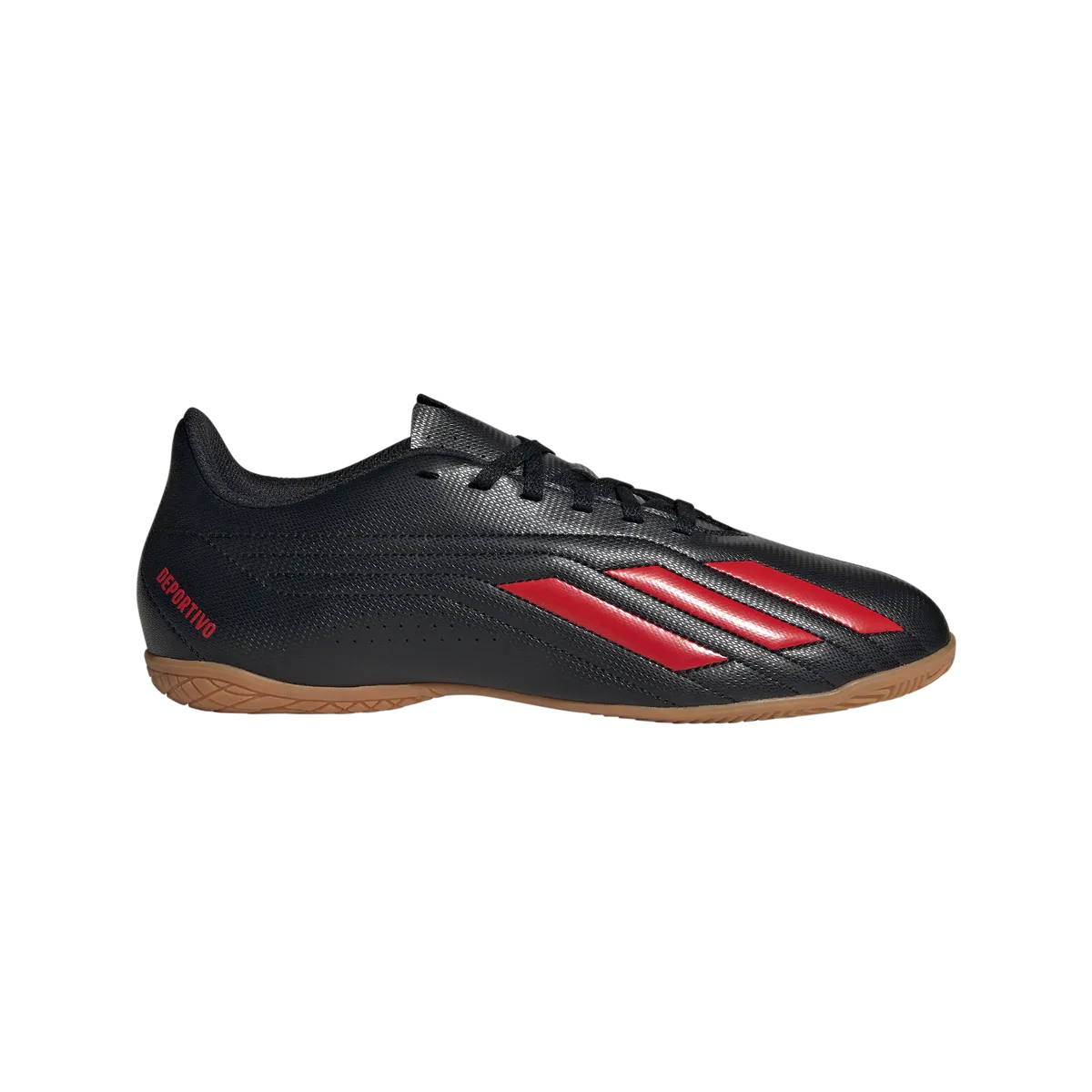 DEPORTIVO II IN