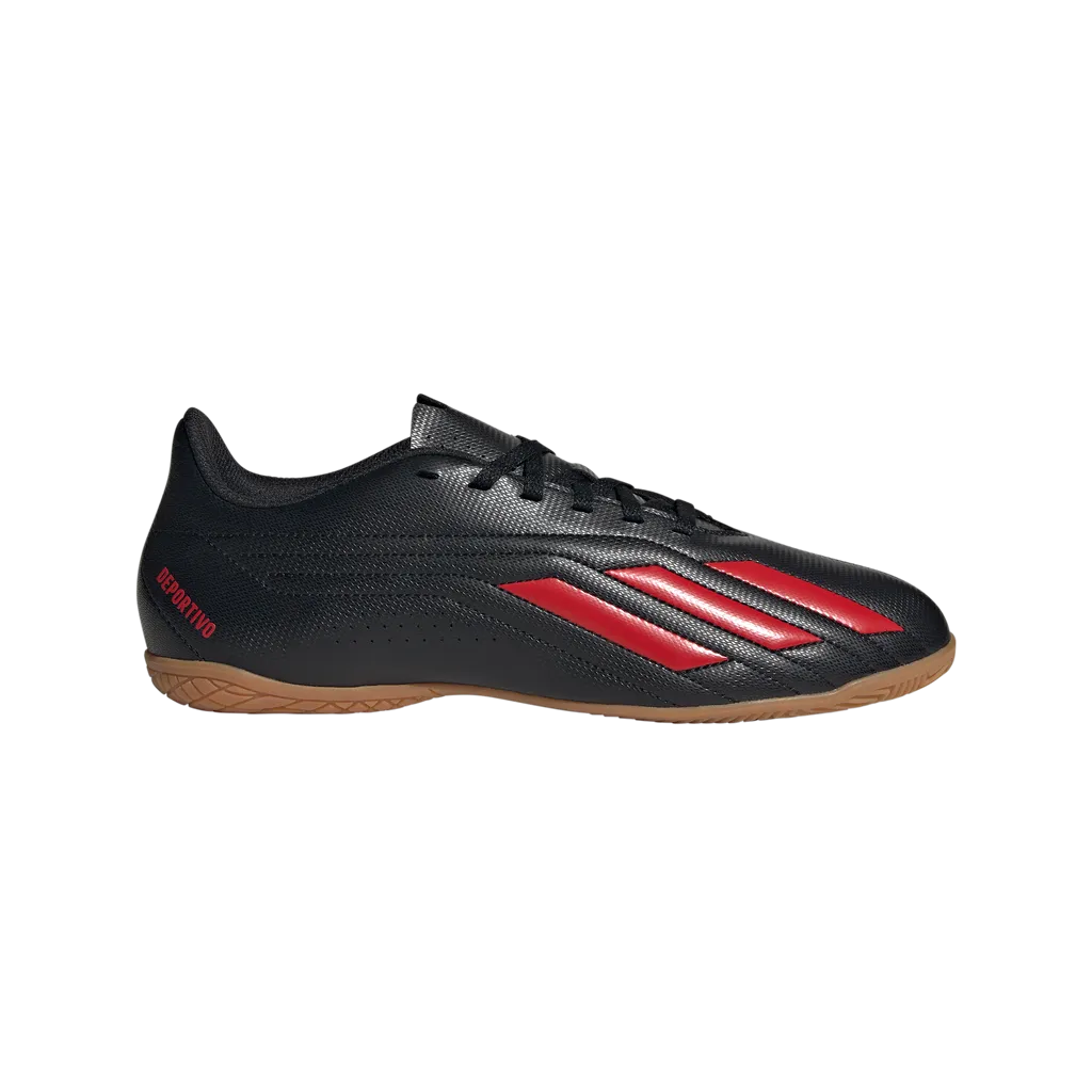 DEPORTIVO II IN