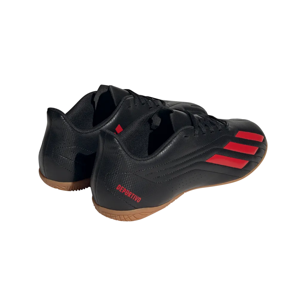 DEPORTIVO II IN
