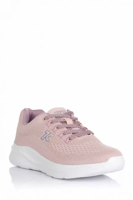 DEPORTIVO MUJER SWEDEN KL 312232