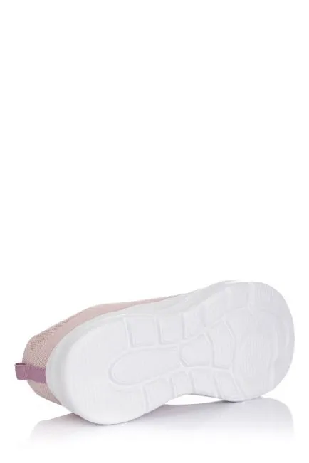 DEPORTIVO MUJER SWEDEN KL 312232