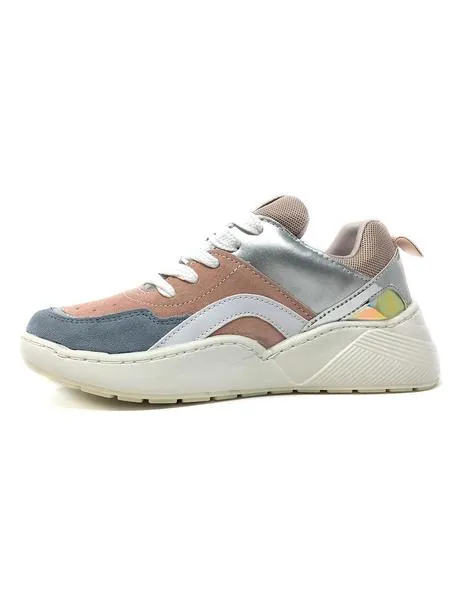 deportivo plata/nude
