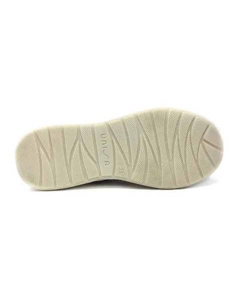 deportivo plata/nude