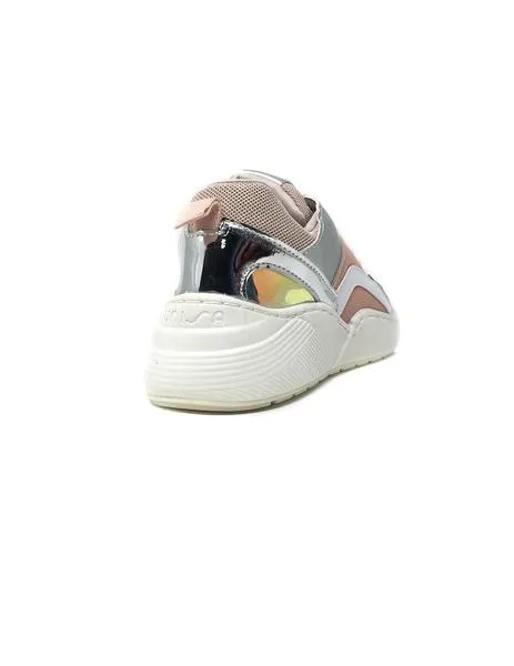 deportivo plata/nude