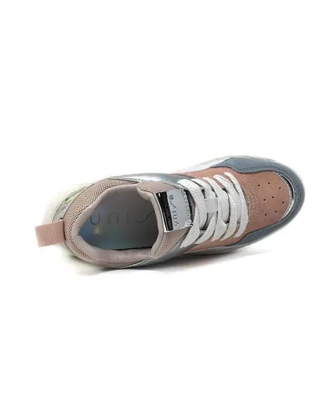 deportivo plata/nude