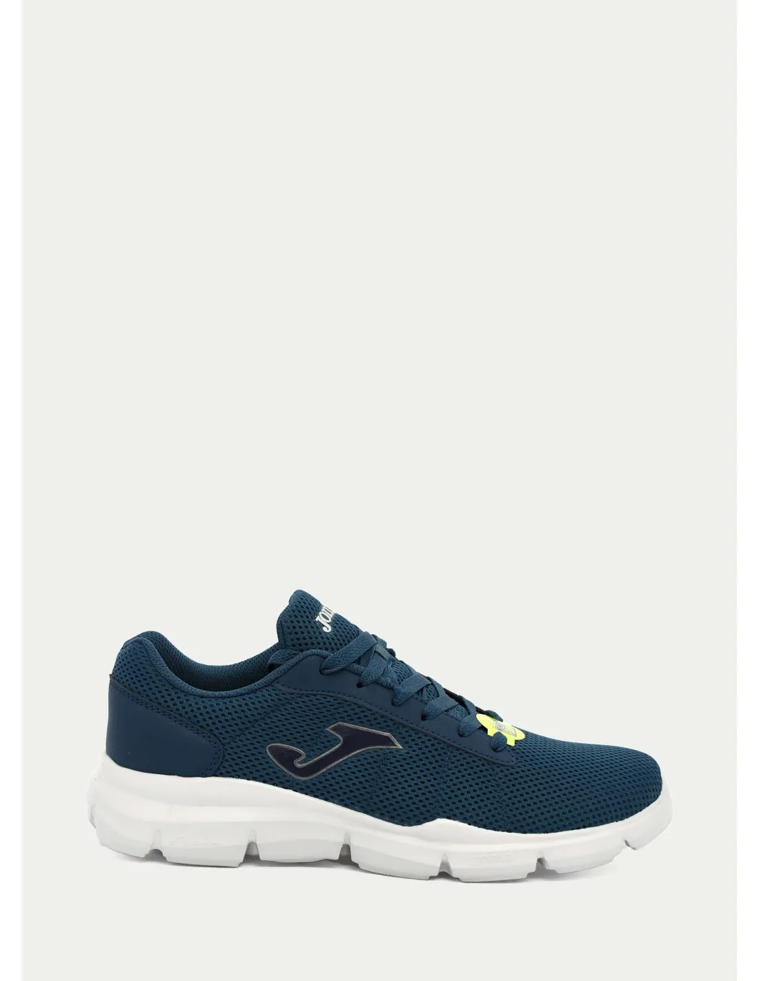 DEPORTIVOS JOMA 100 MARINO 