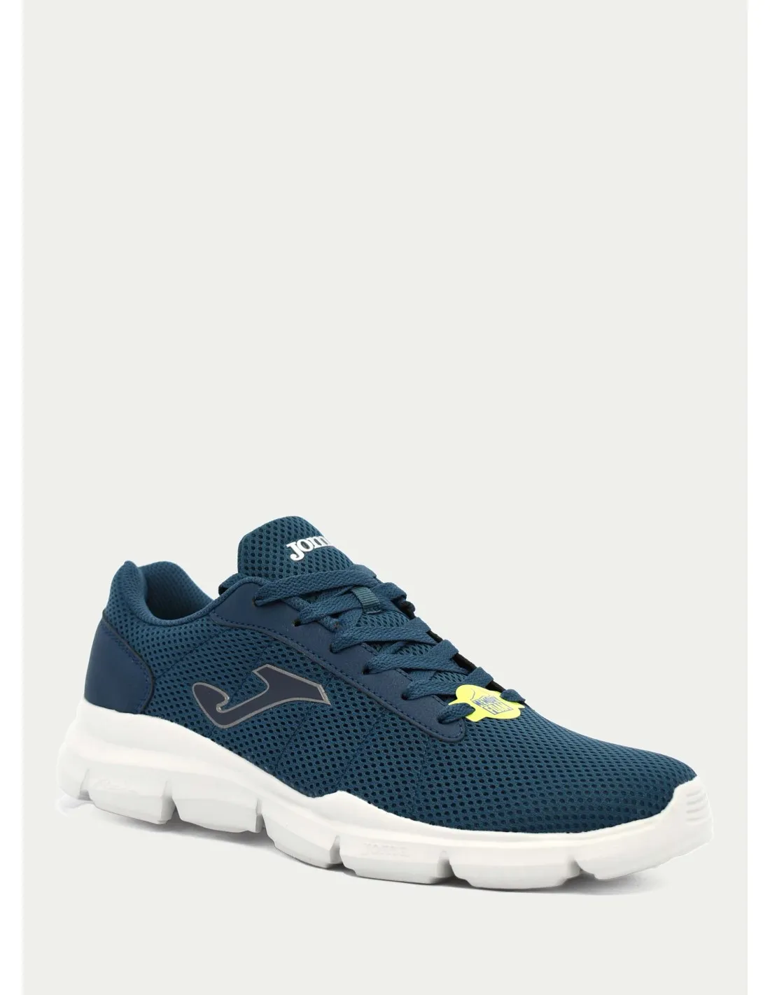DEPORTIVOS JOMA 100 MARINO 