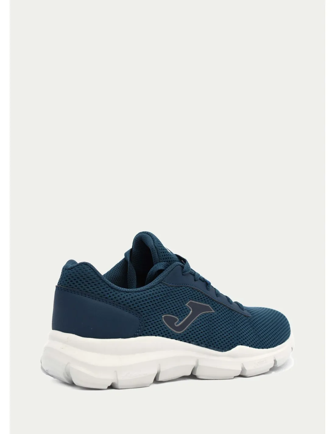 DEPORTIVOS JOMA 100 MARINO 