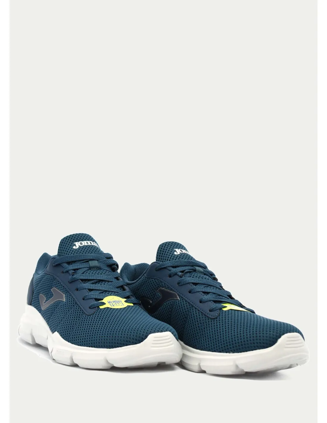 DEPORTIVOS JOMA 100 MARINO 