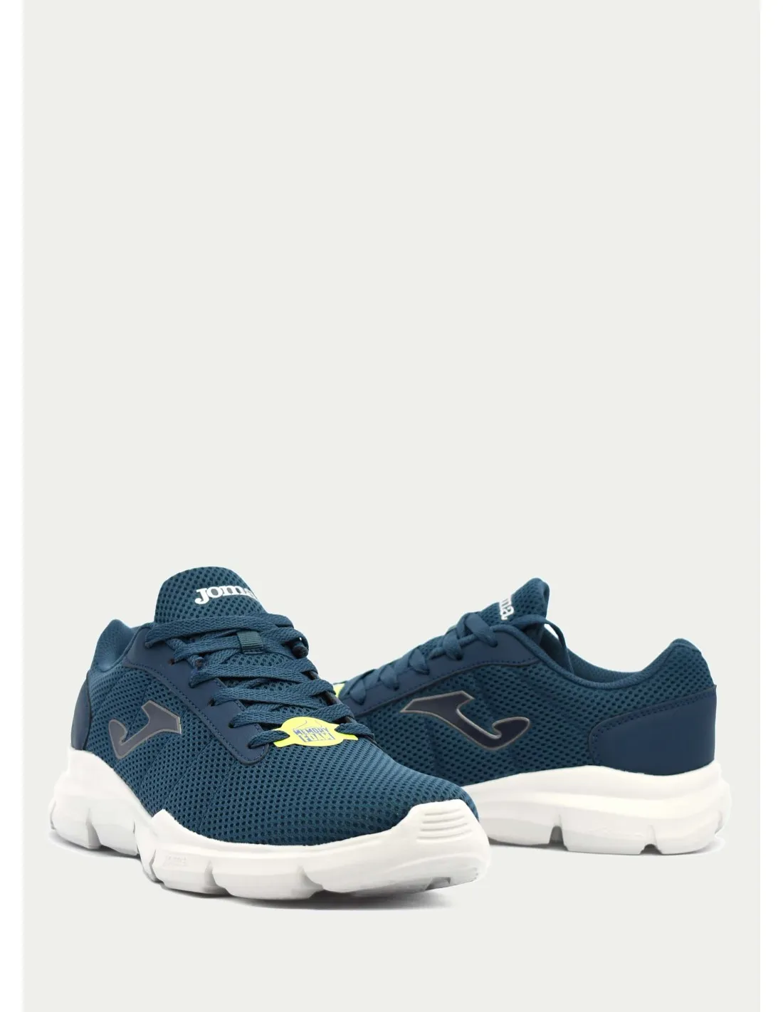 DEPORTIVOS JOMA 100 MARINO 