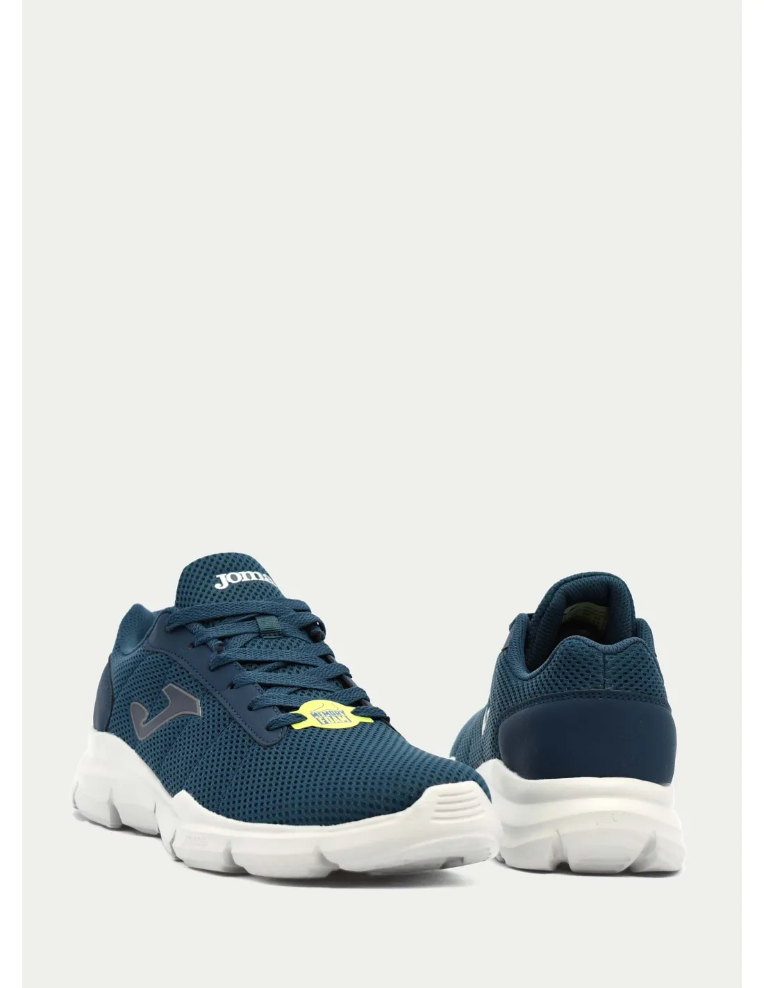DEPORTIVOS JOMA 100 MARINO 