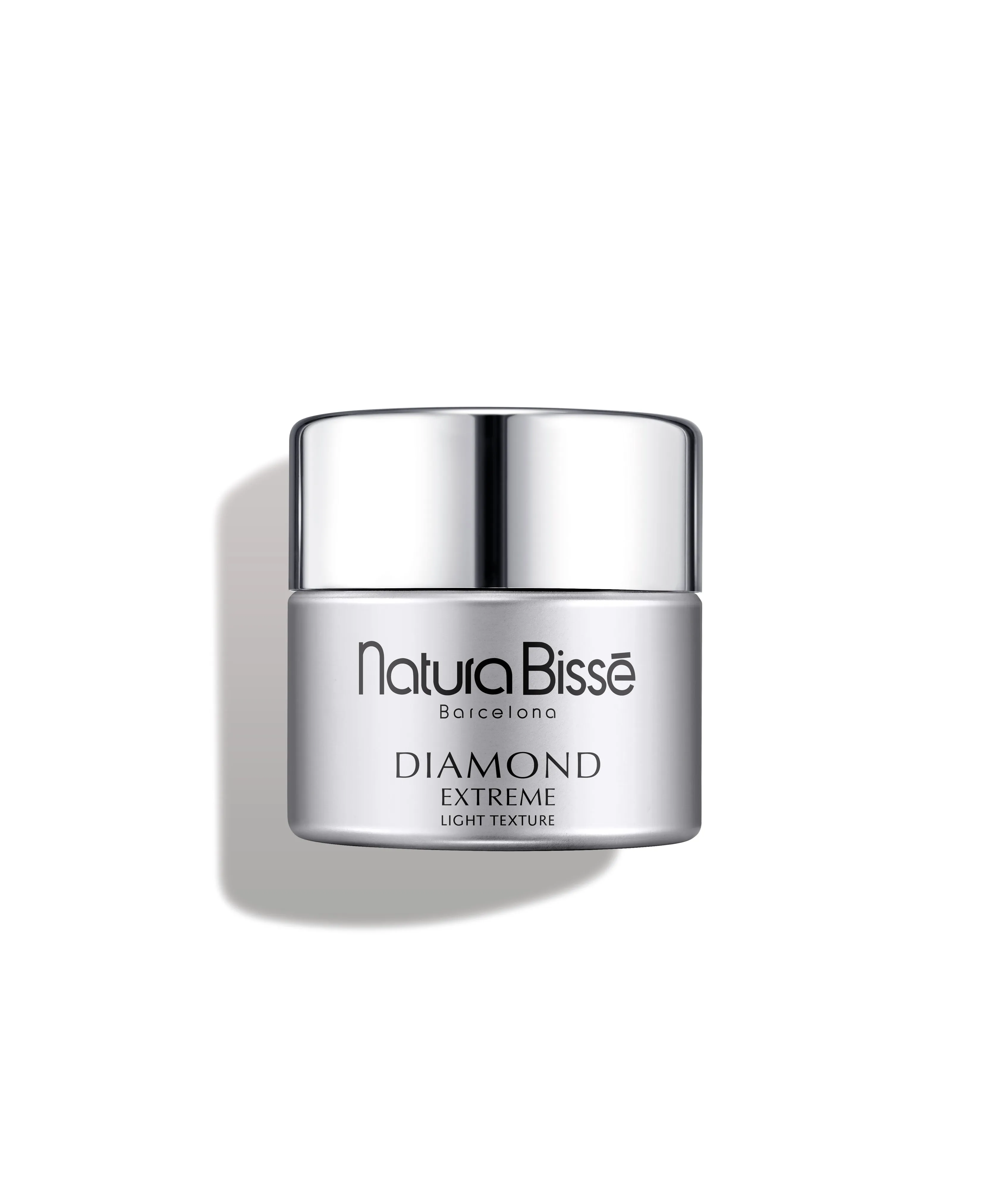 Diamond Extreme Light Texture