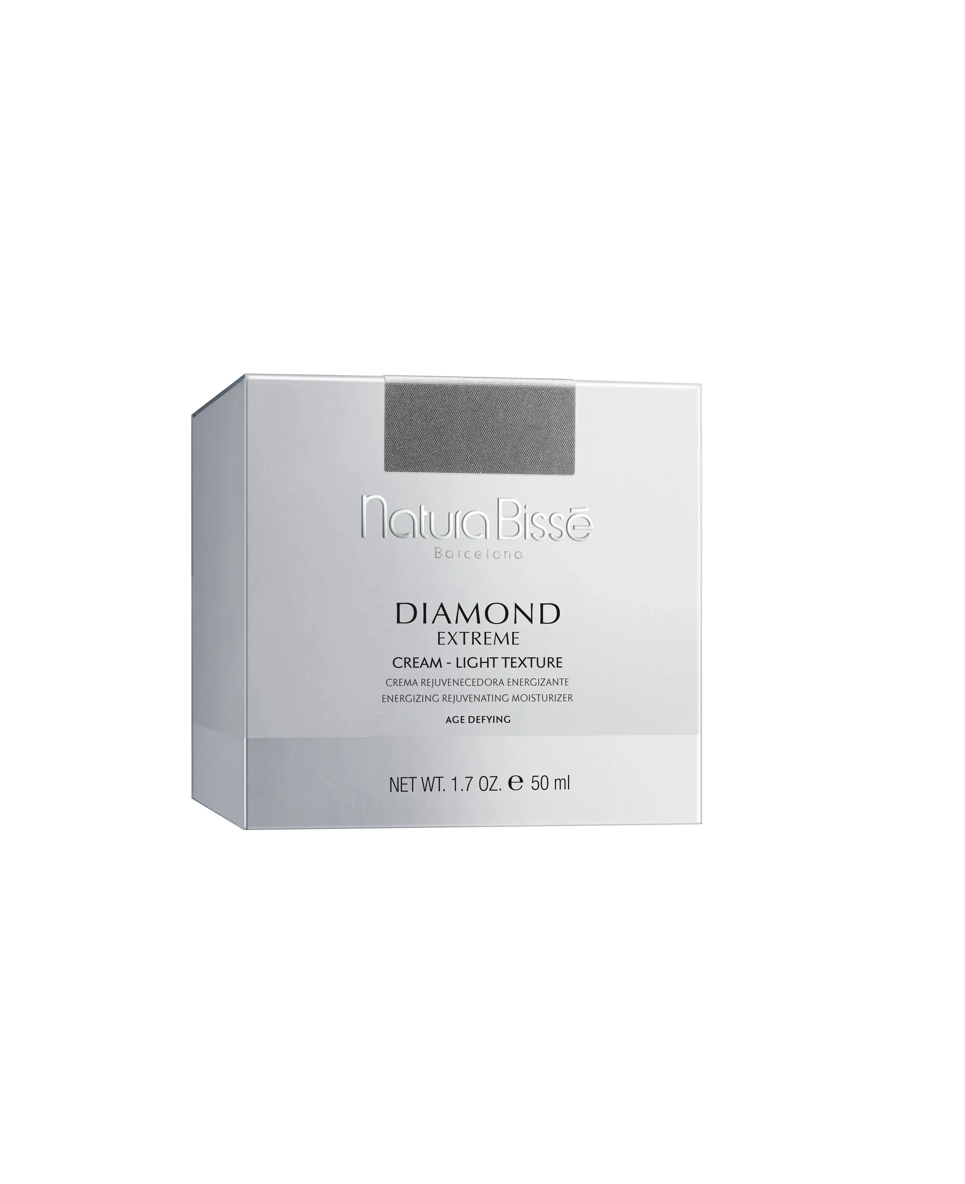 Diamond Extreme Light Texture