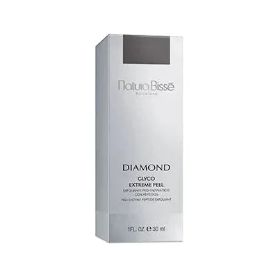 Diamond Glyco Extreme Peel