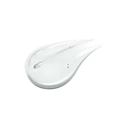 Diamond Glyco Extreme Peel