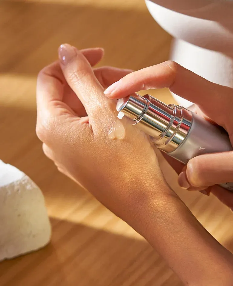 Diamond Glyco Extreme Peel