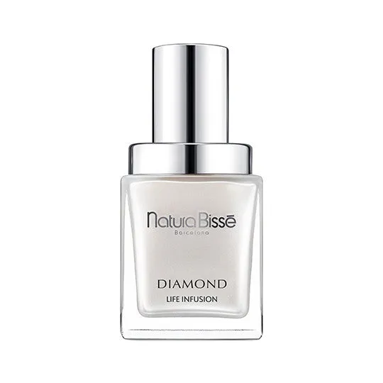 Diamond Life Infusion