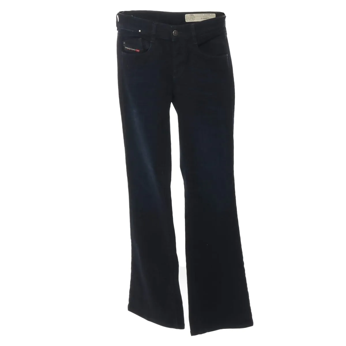 Diesel Jeans