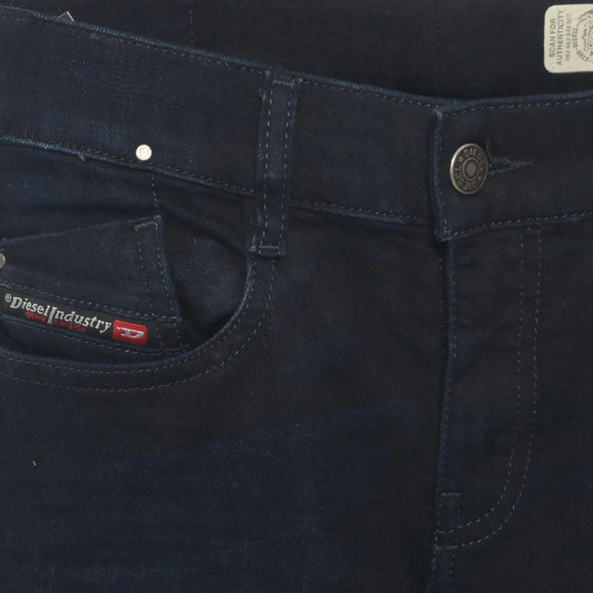 Diesel Jeans