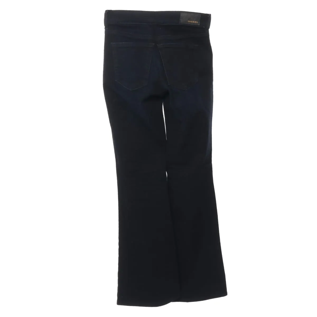 Diesel Jeans