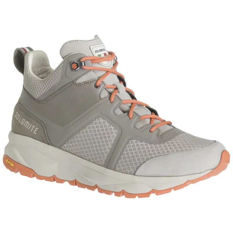 Dolomite Braies Up (Almond Beige) Zapatos Hombre