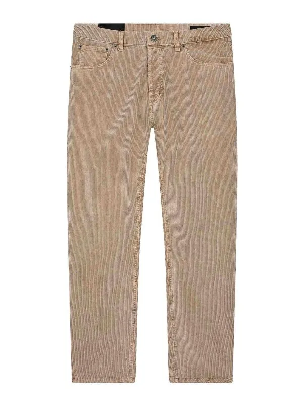 DONDUP JEANS BOOTCUT  BEIS