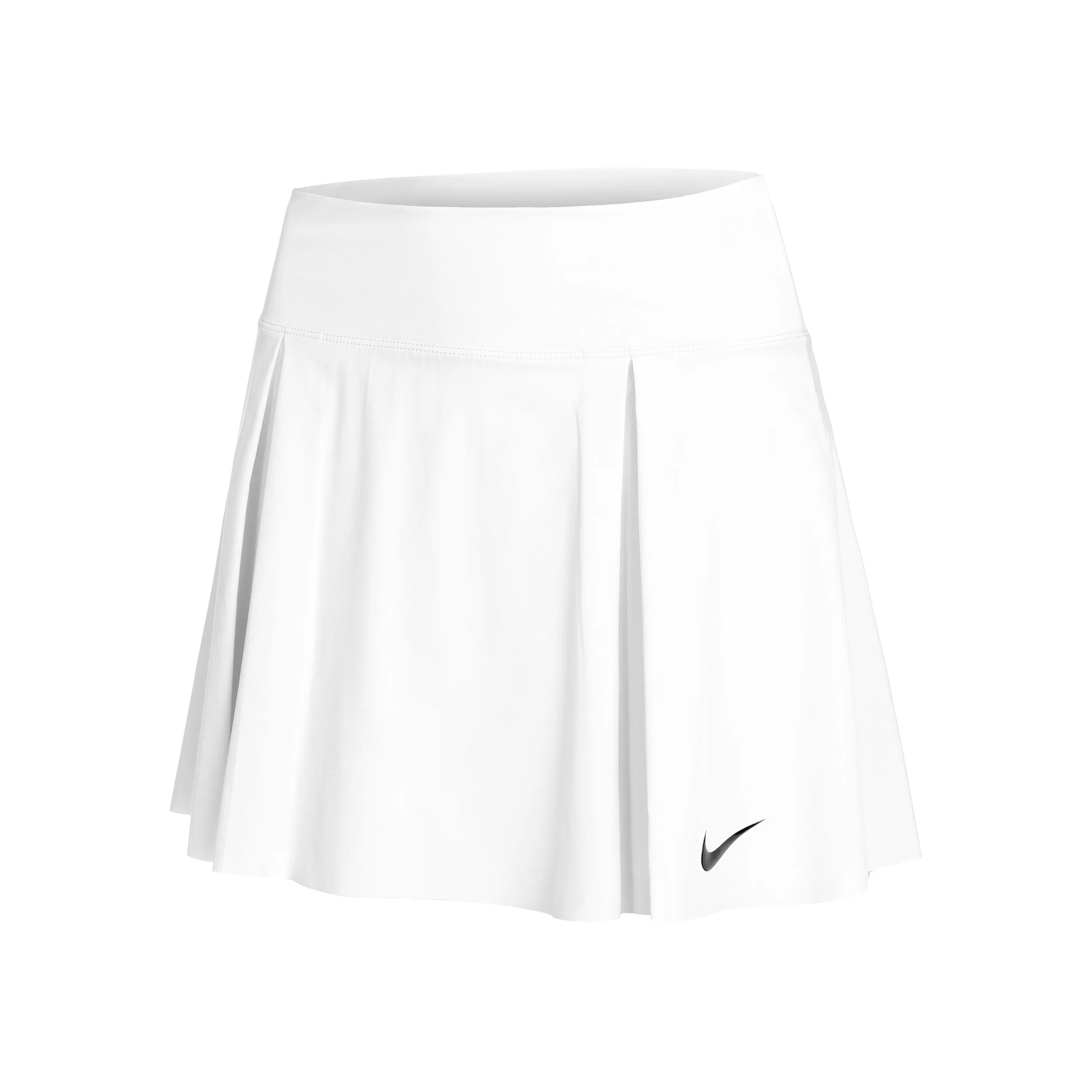DRIFIT CLUB SHORT FALDA MUJERES