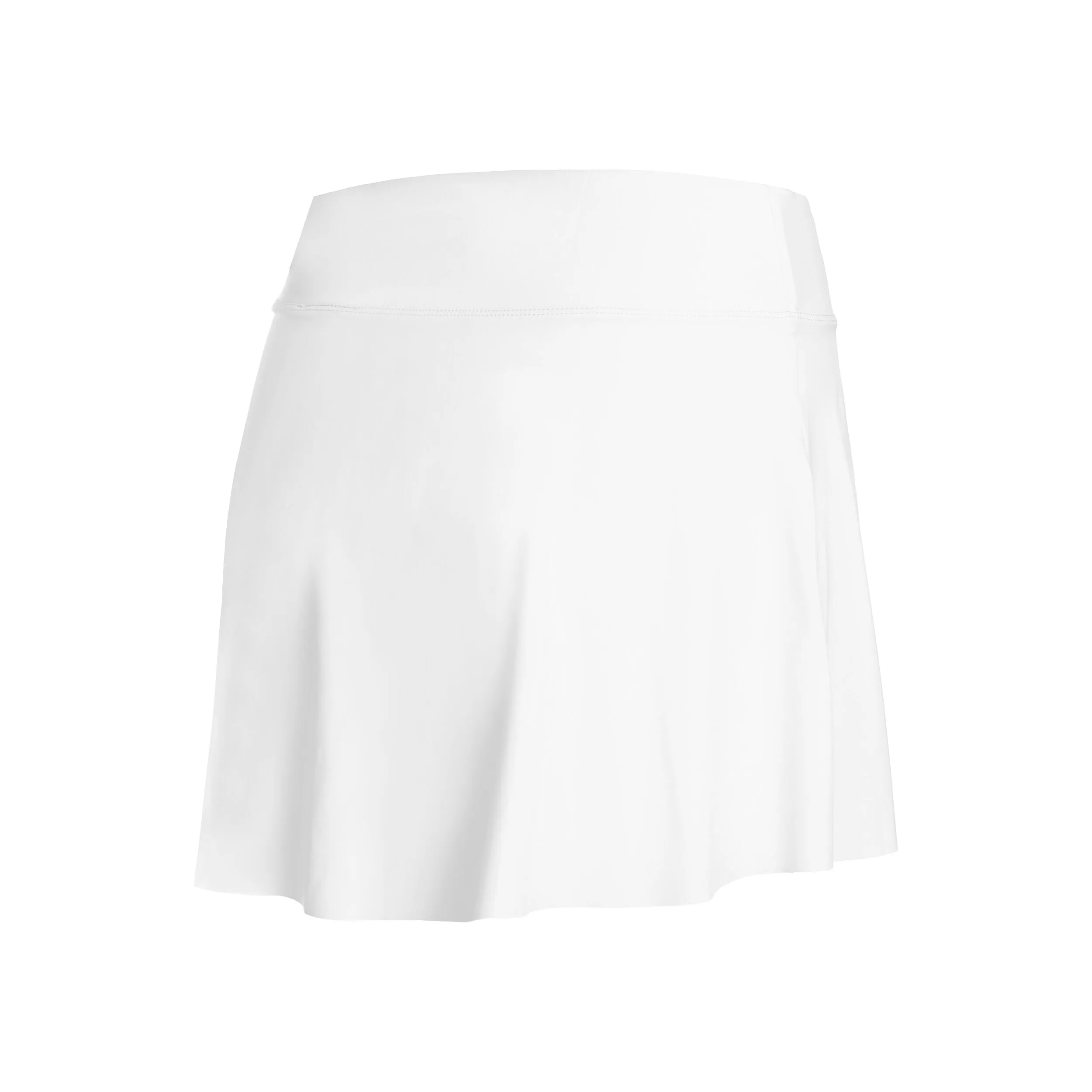 DRIFIT CLUB SHORT FALDA MUJERES