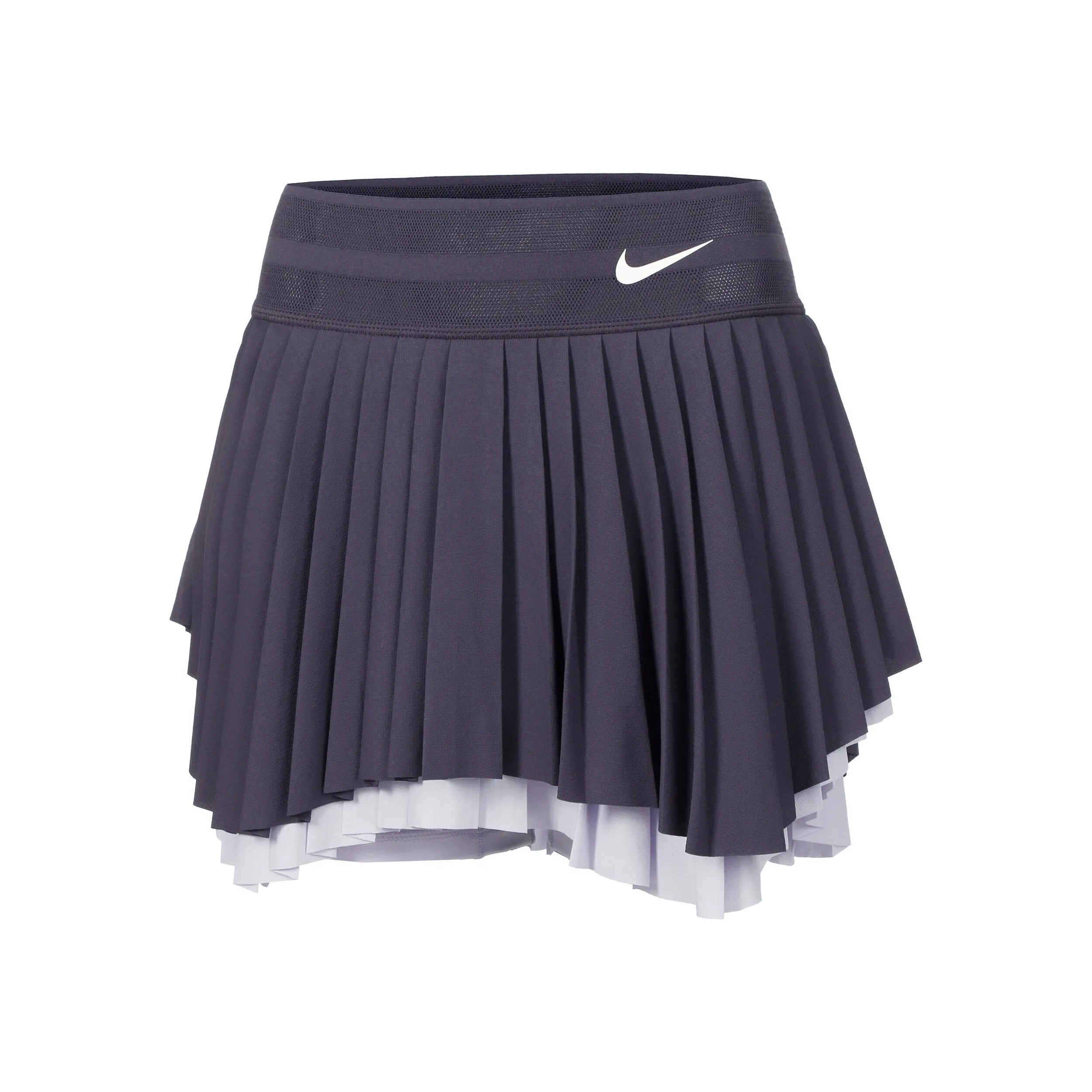 DRIFIT COURT SLAM RG FALDA MUJERES