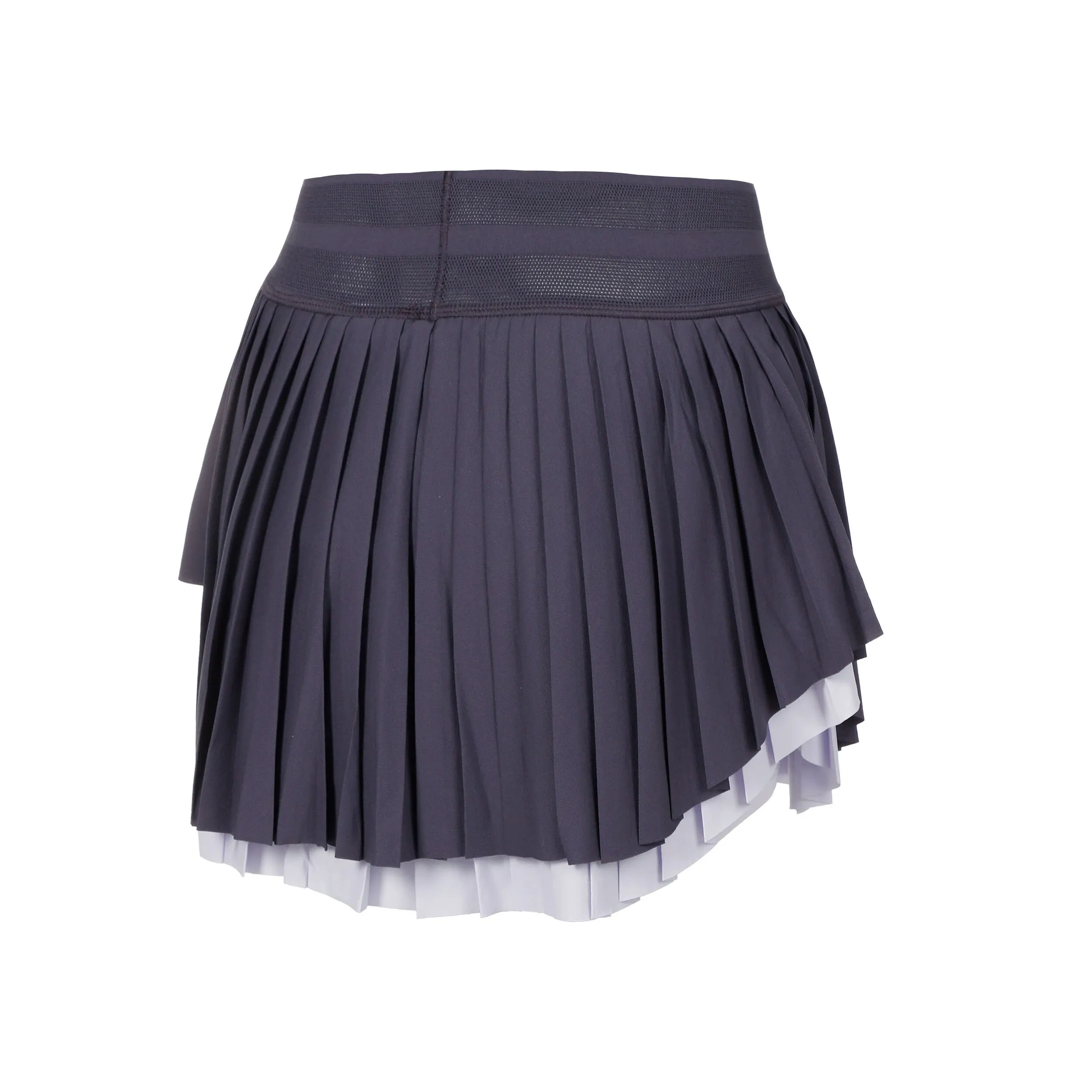 DRIFIT COURT SLAM RG FALDA MUJERES