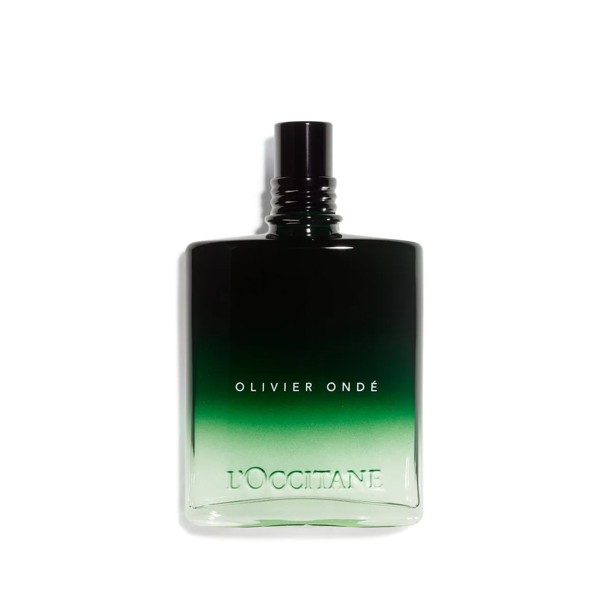 Eau de Parfum Olivier Ondé 75ml