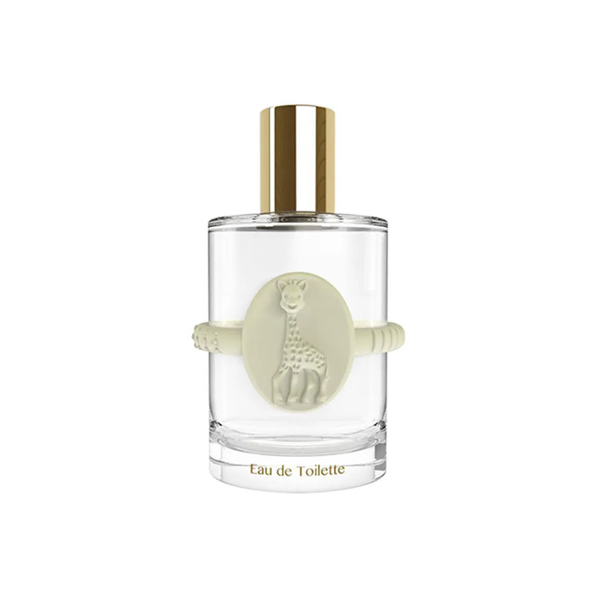 Eau De Toilette Edt Vapo