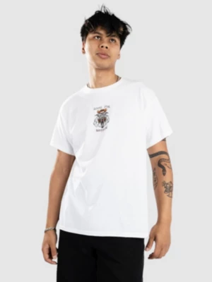 Empyre Good For Nothing Bt Camiseta