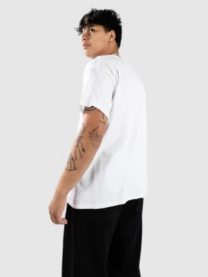 Empyre Good For Nothing Bt Camiseta