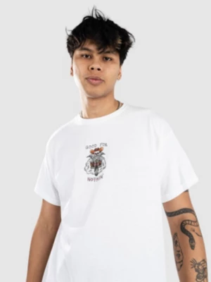 Empyre Good For Nothing Bt Camiseta