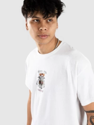 Empyre Good For Nothing Bt Camiseta