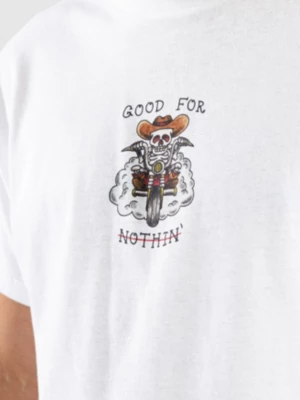 Empyre Good For Nothing Bt Camiseta