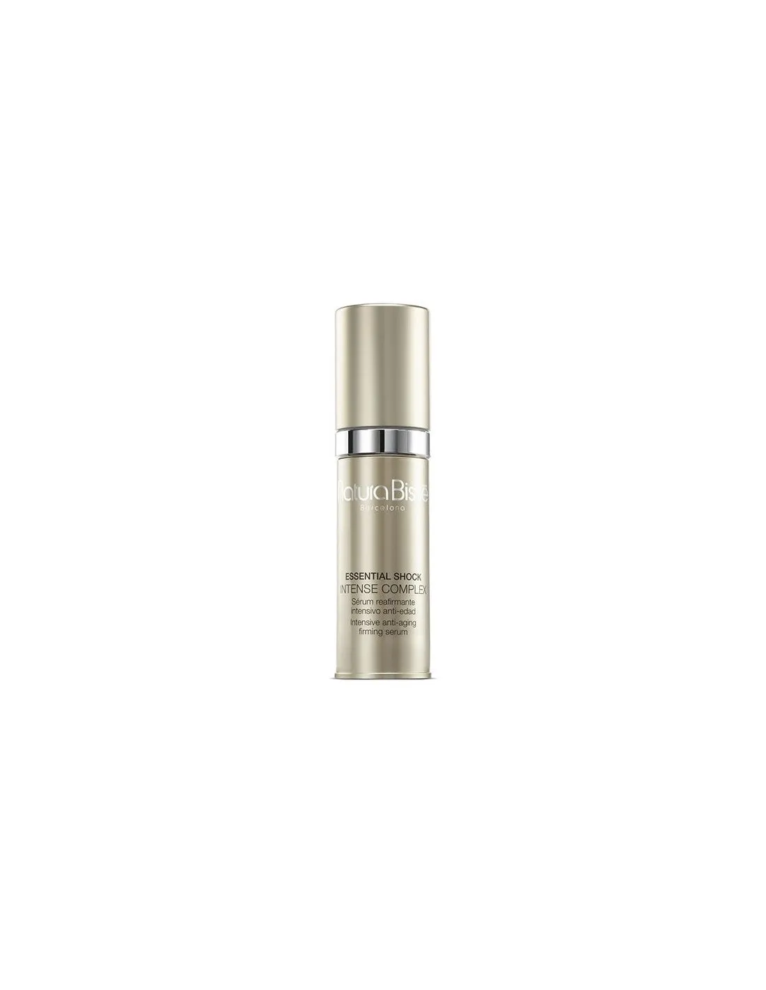 Essential Shock Intense Complex