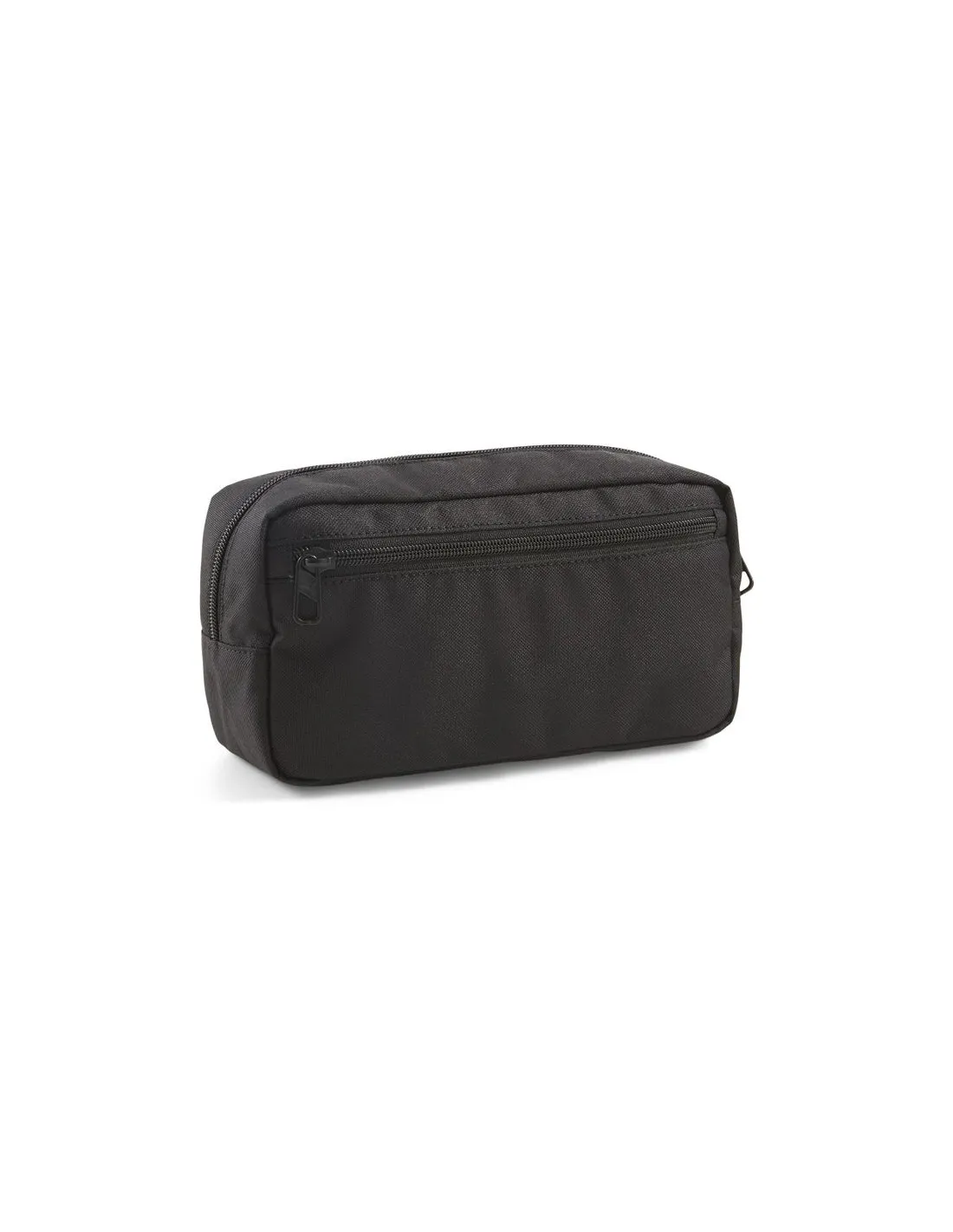 Estuche Pumatch Pencil Hombre