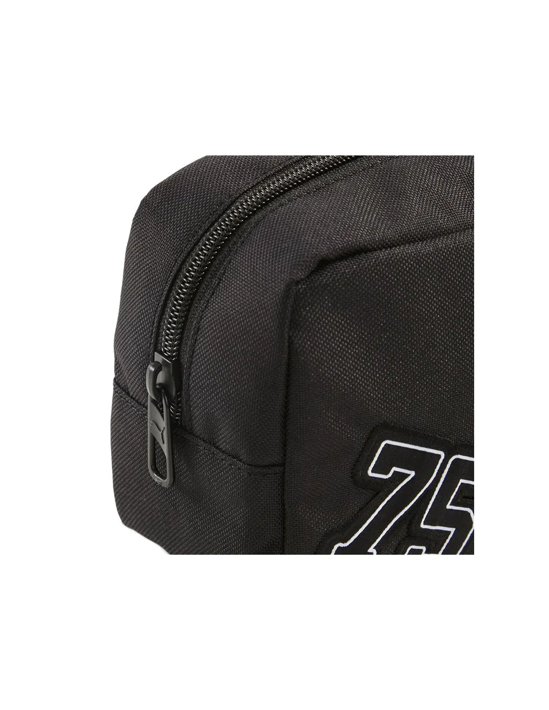 Estuche Pumatch Pencil Hombre