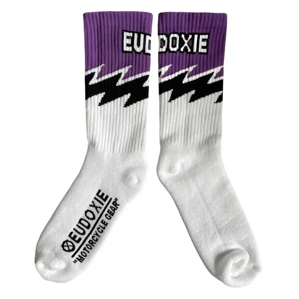 EUDOXIE SCASKY 