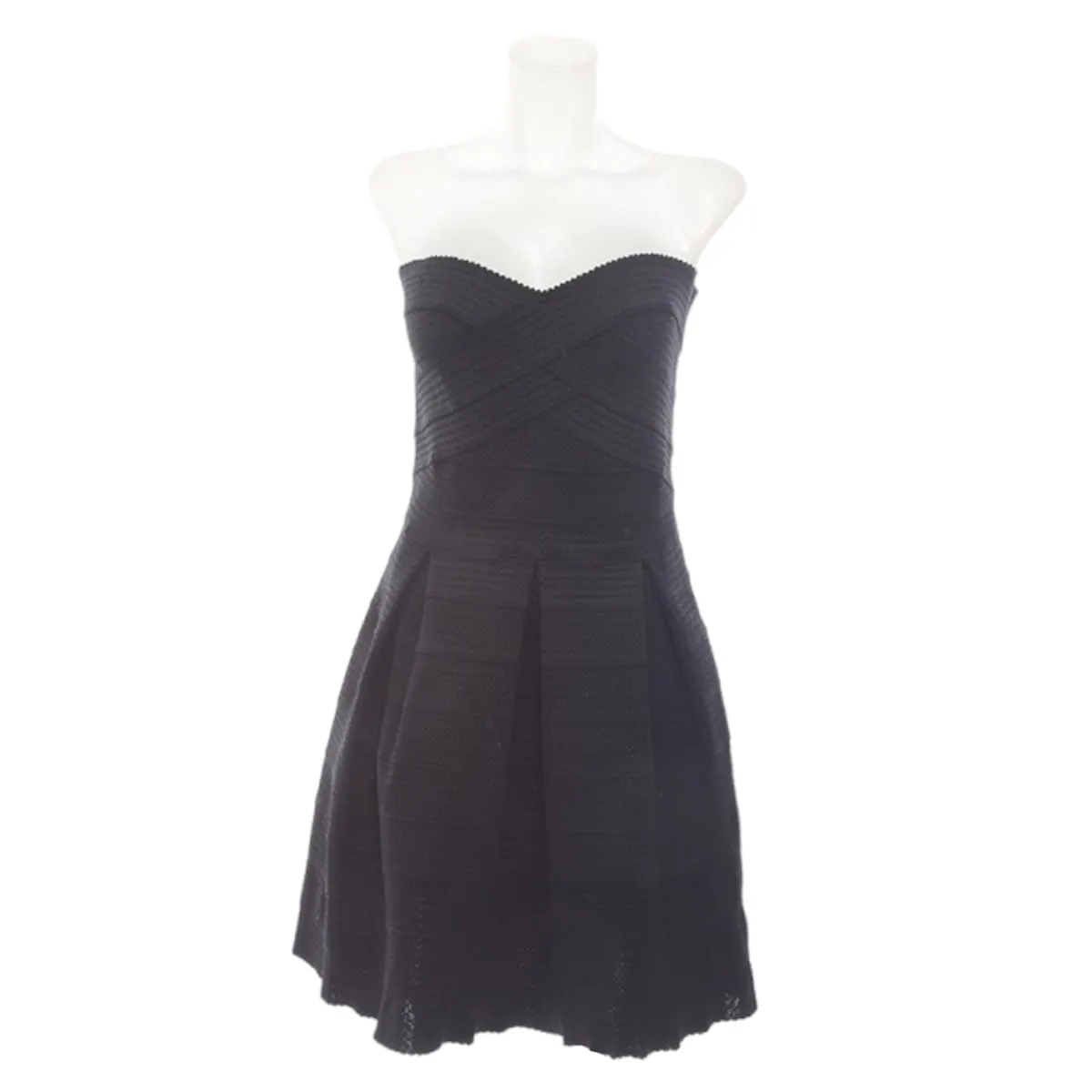 EXPRESS Vestido