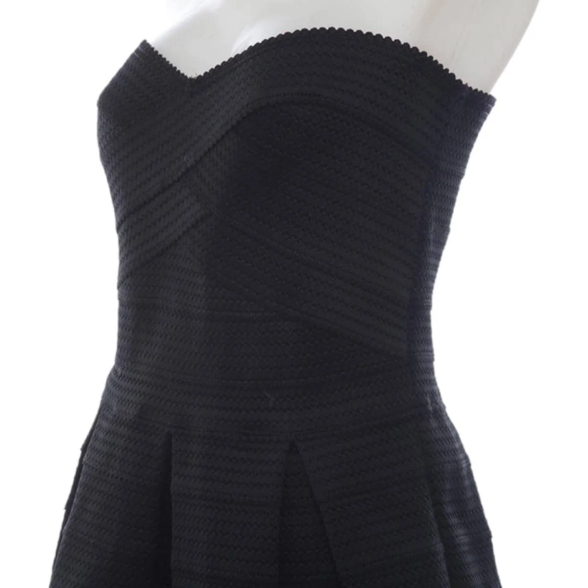 EXPRESS Vestido