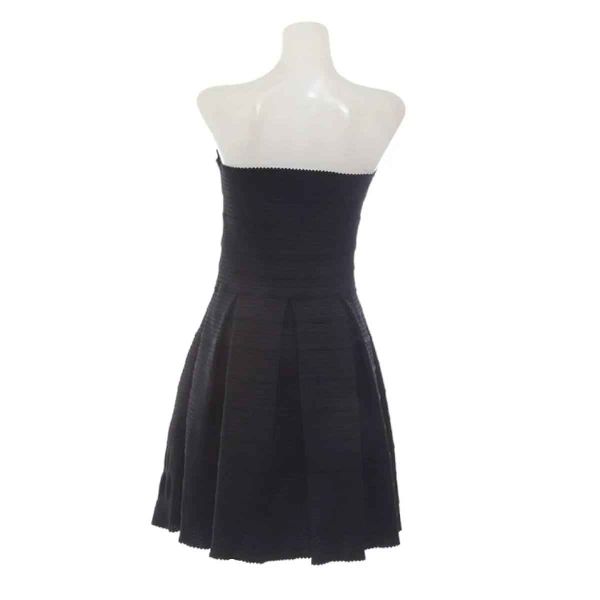 EXPRESS Vestido
