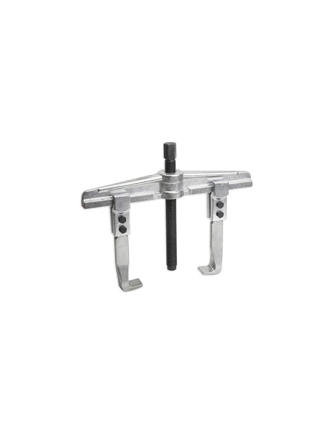 EXTRACTOR UNIV. 2 GARRAS REVER. 200X150