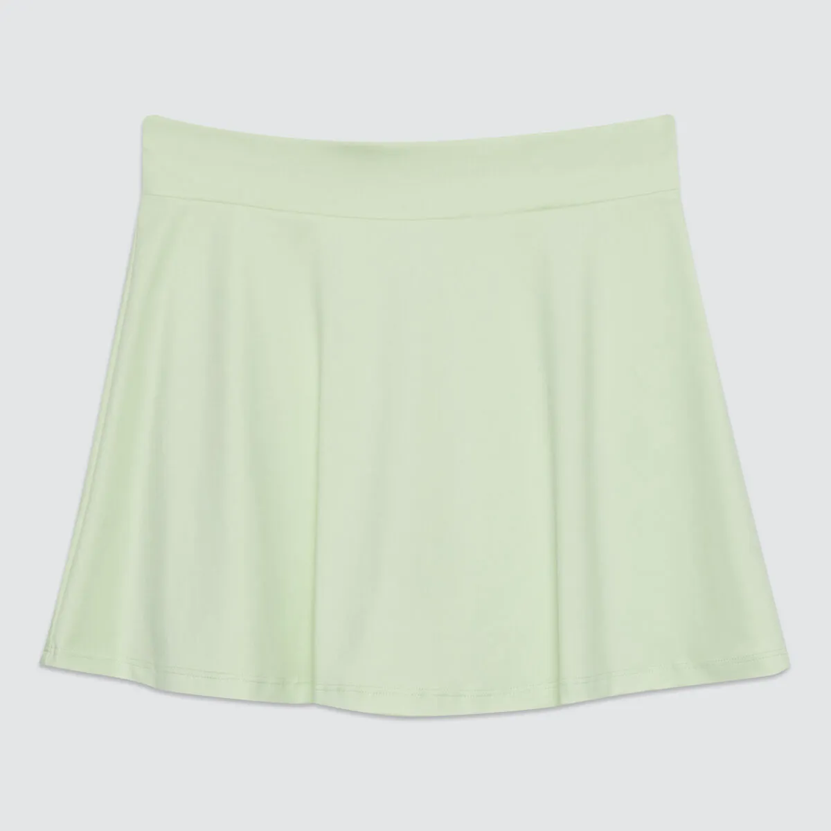 Falda Deportiva Corta