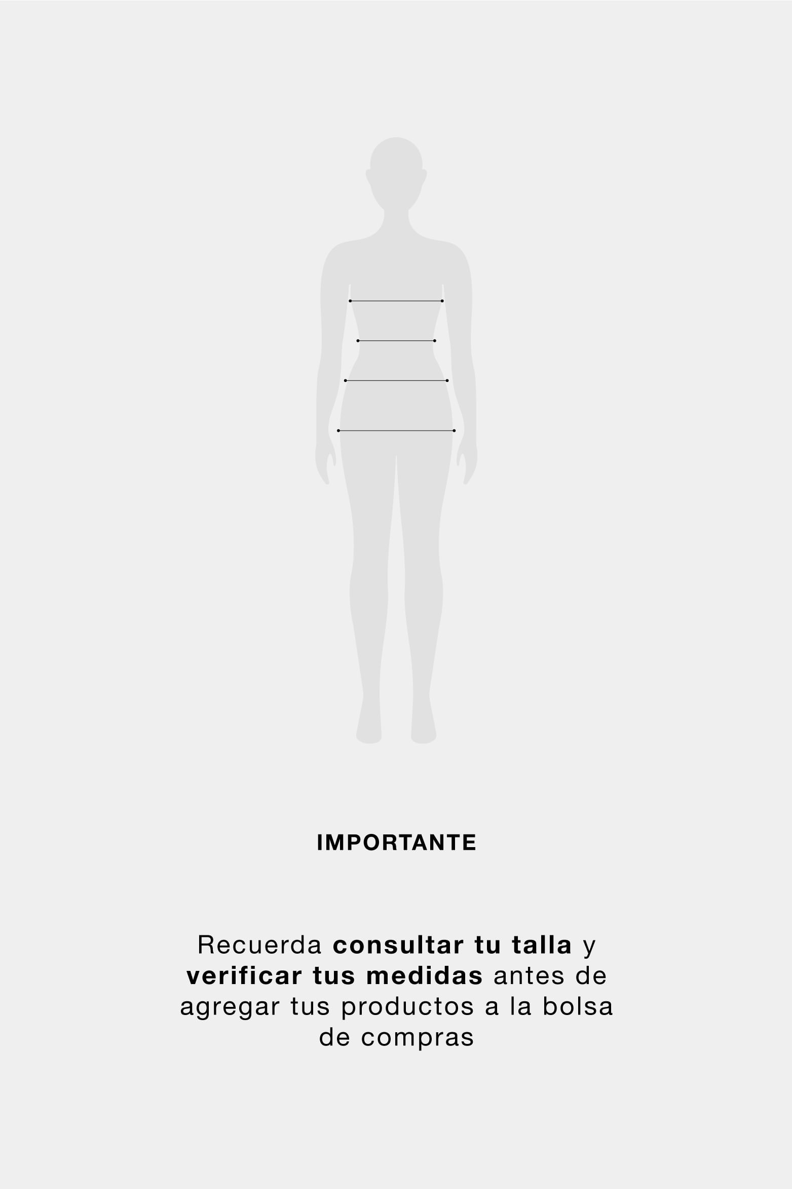 Falda plisada alma para mujer tejido de punto