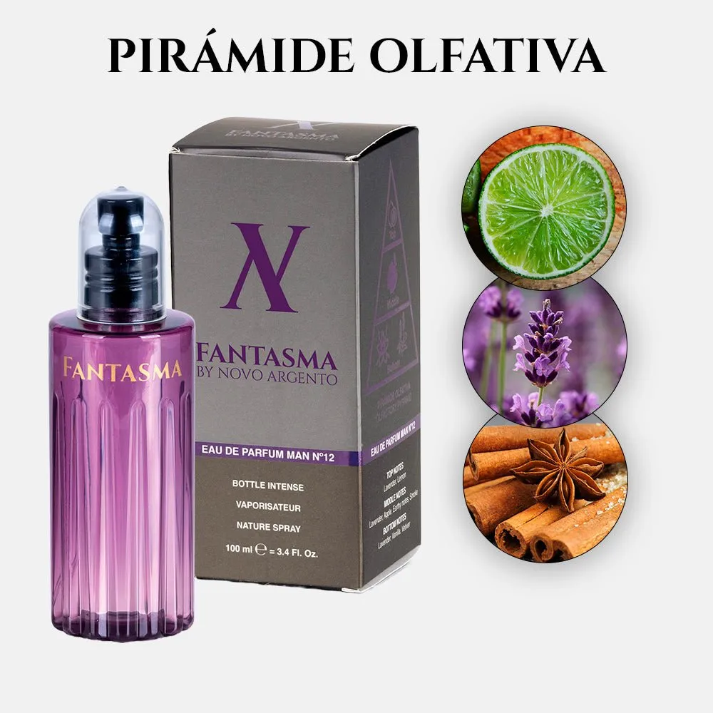 FANTASMA  RECUERDA A PHANTOM (HOMBRE)